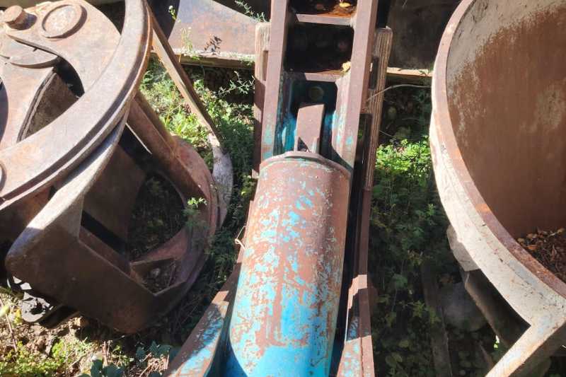 OmecoHub - Immagine VTN PWS18